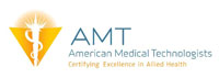 American Medical Technologists