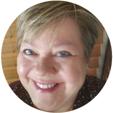 Medical Coding and Billing Instructor