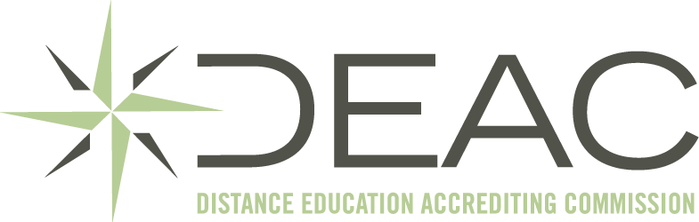 Distance Education Accrediting Commission