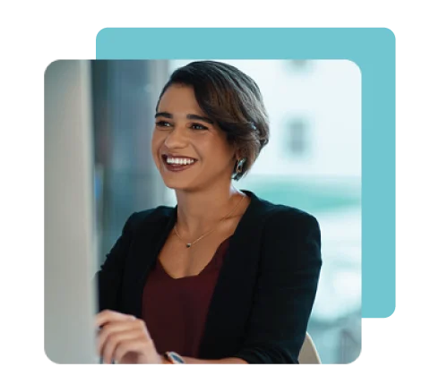 Online Healthcare Office Manager Program Overview