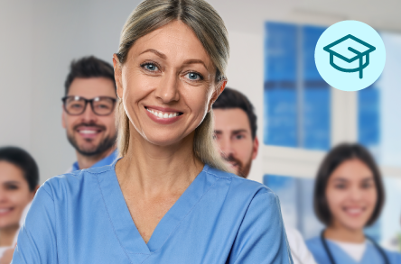 Caregiver Program