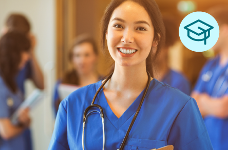 Caregiver Program