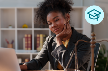 High School Paralegal Program