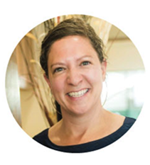 Personal Fitness Trainer Instructor