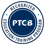 PTCB