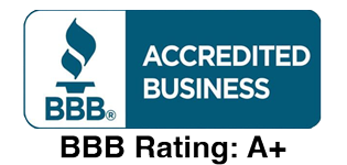 Better Business Bureau