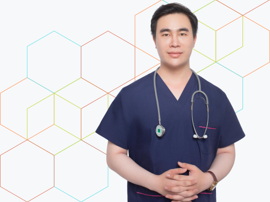 How Online Training Can Help Solve Healthcare Worker Shortage