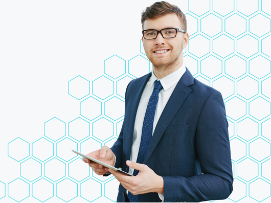 Professional Development - Employee Retention Connection