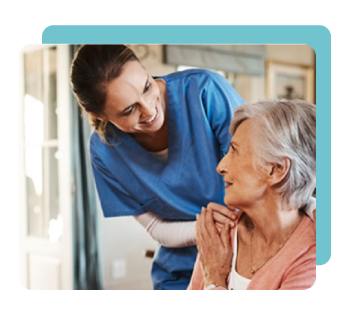 USCI caregiver Curriculum