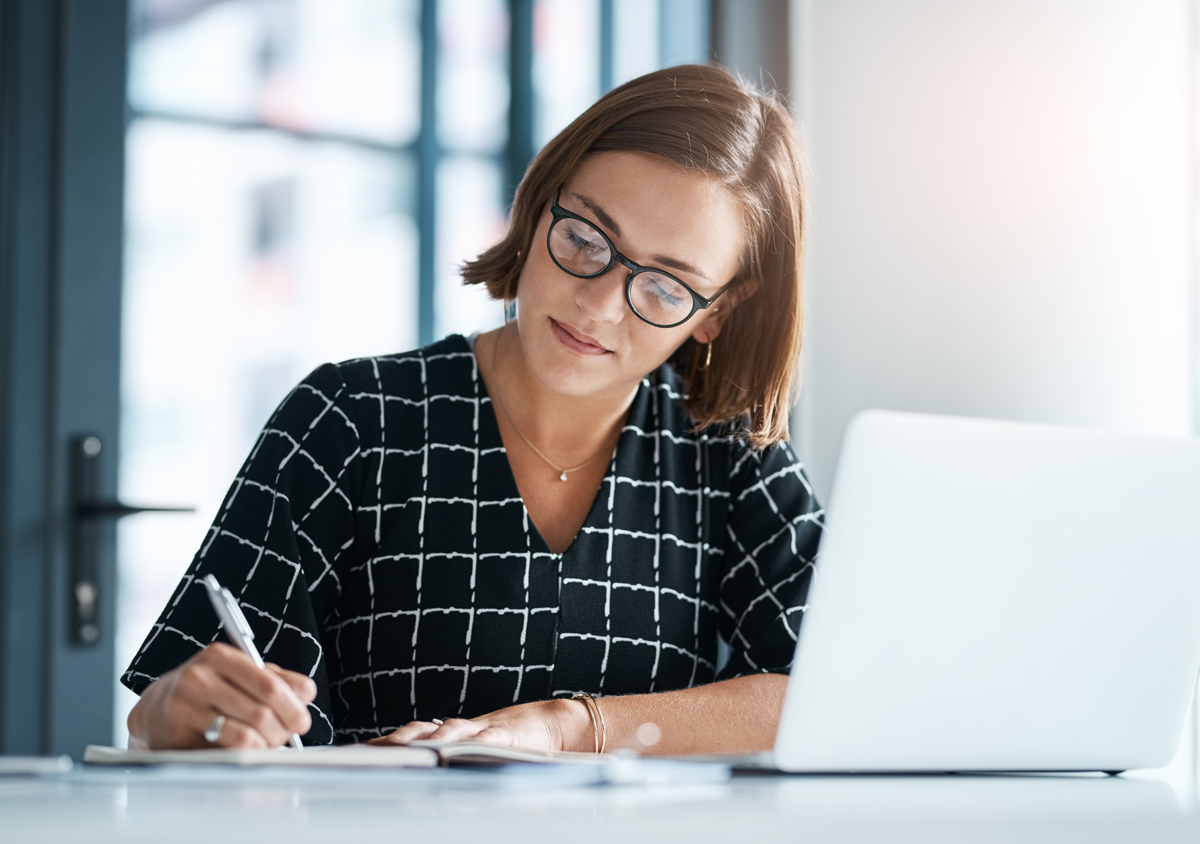 Career research and workforce data analysis