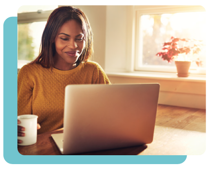 Online Medical Coding and Billing Program Overview