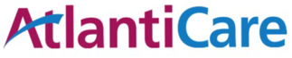 AtlanticCare