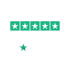 Trust Pilot Micro graphic