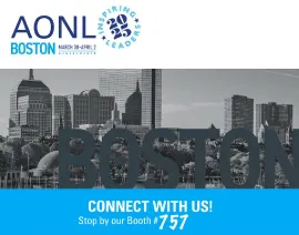 AONL Event