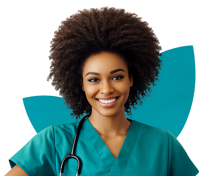 Nurse Image
