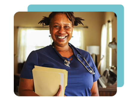 Online Patient Care Technician Program Overview