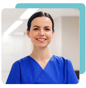 Online Phlebotomy Student Program Overview