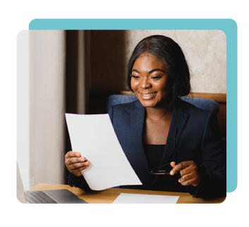 Substance Abuse Assistant FAQs